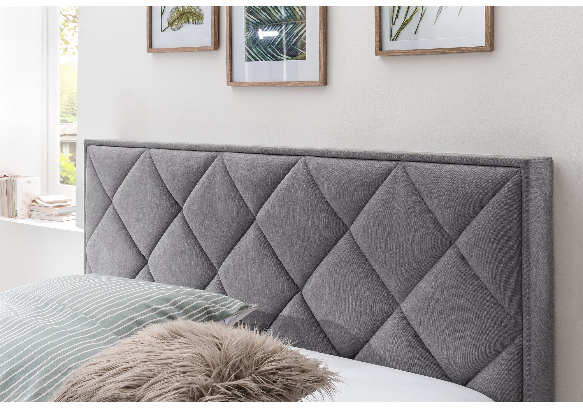 dayco-day-riviera-detail