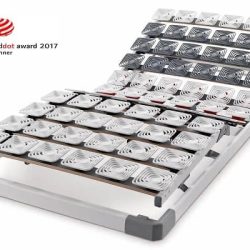 28872bc464e4f77f8baa57428e47f555b1be74fbf7463576d235f32cce15bbbf