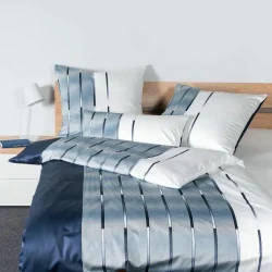 55026-02-Carmen-S_1280x1280