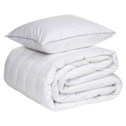 5e41ab15-5121-466b-8728-cda2c228f7c4