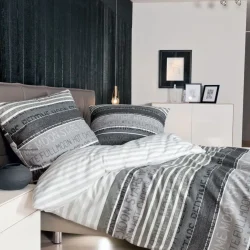 6481-08-Davos_1280x1280