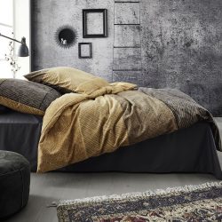 8430_40_MI1_227801c78cea6637557faddeb559637f.jpg_1920x1920