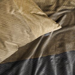 8430_40_ZO1_10060e8a57af484a66142e6d37c3406e.jpg_1920x1920