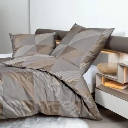 87065-07-JD_1280x1280