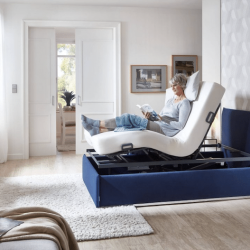 Bildschirmfoto 2025-08-06 um 11.46.37