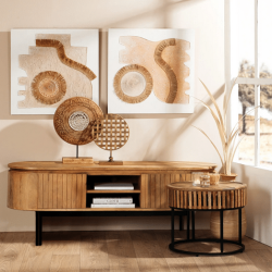 Bildschirmfoto 2025-12-10 um 09.02.21