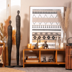 Bildschirmfoto 2025-12-10 um 09.02.35