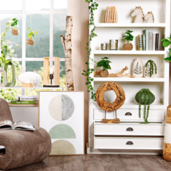 Bildschirmfoto 2025-12-10 um 09.03.12