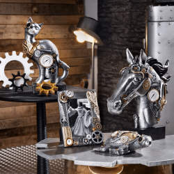 Bildschirmfoto 2025-12-10 um 09.23.38