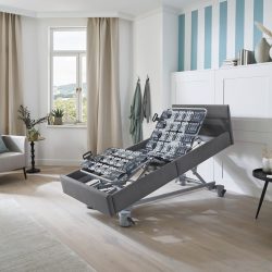 Stiegelmeyer-Libra--Komfort_Image_55201-Br-8551-CWD