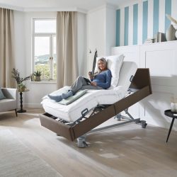 Stiegelmeyer-Libra--Komfort_Sitzposition_55194