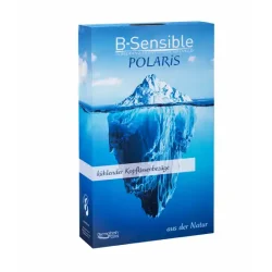 Verpackung-Kissenbezug-Vorderseite-shop