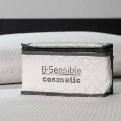 WEB-Fotos-packaging-BSensible-COSMETIC-coixinera-davant-damunt-el-llit