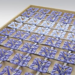 aab23937b177ee3943909666b82d540d1cc4bb6f3453d2aa0f135d16ae1cec94