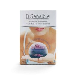 b-sensible-hoeslaken_matrasbeschermer-voor_2_1_1