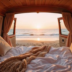 das-leben-von-sunset-beach-van
