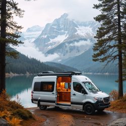 die-flucht-aus-dem-vanlife-gebirge