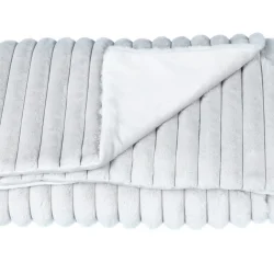 kuscheldecke_40143-1-midas-grey_premiumshop321_2_1