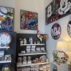 photo_2025-08-05_13-24-07