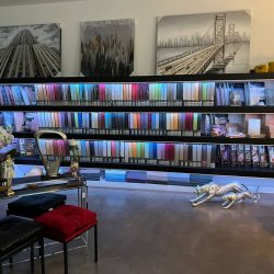 photo_2025-12-15_10-15-42