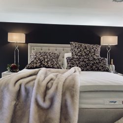 photo_2025-12-18_08-45-03