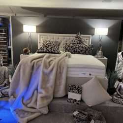 photo_2025-12-18_08-46-23