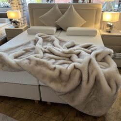 photo_2025-12-18_08-46-38