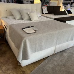 photo_2025-12-18_08-46-46