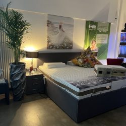 photo_2025-12-18_08-47-00