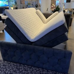 photo_2025-12-18_08-47-22