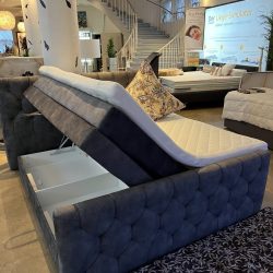 photo_2025-12-18_08-47-29