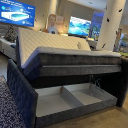 photo_2025-12-18_08-47-41