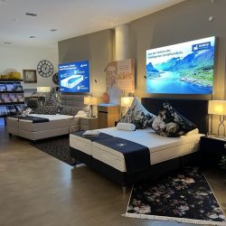 photo_2025-12-18_08-47-51