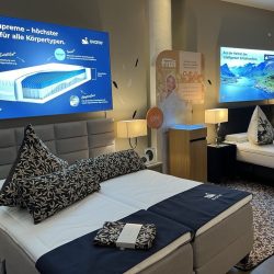 photo_2025-12-18_08-48-01