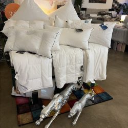 photo_2025-12-18_08-48-22