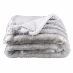 star-home-webpelz-kuscheldecke-alura-platin-738232-42a1527347686